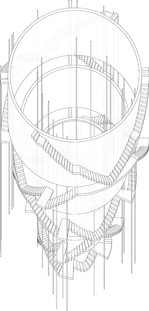 axon_stair_structure [Converted]